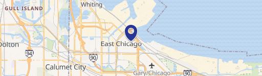 4003 Alder St, Unit 5