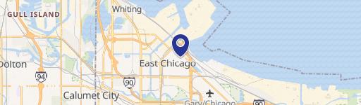 3906 Alder St, Unit 8