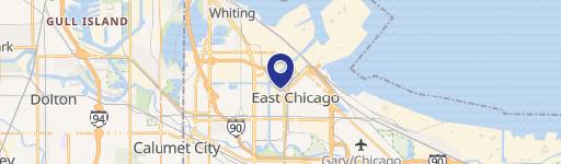 3902 Alexander Ave, Unit 8