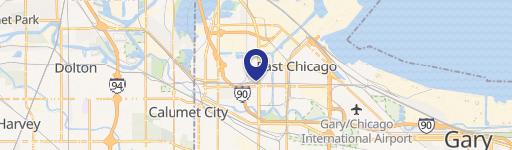 4601 Baring Ave, Unit 3