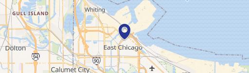 1501 Broadway St, Unit 15