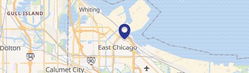 2119 Broadway St, Unit 17