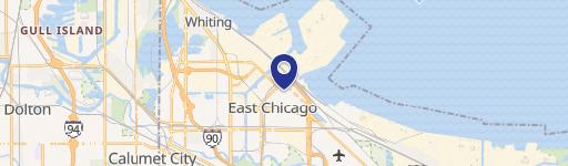 1901 Broadway St, Unit 3