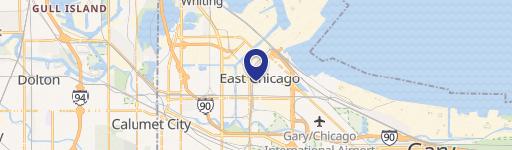 4228 Carey St, Unit 34