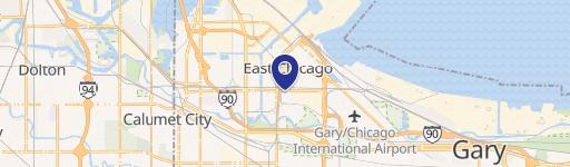 4742 Carey St, Unit 60