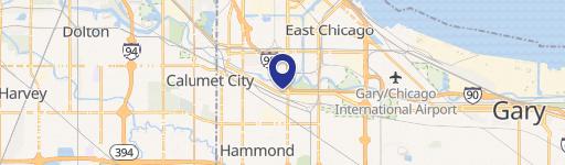 1102-10 Carroll St, Unit 10