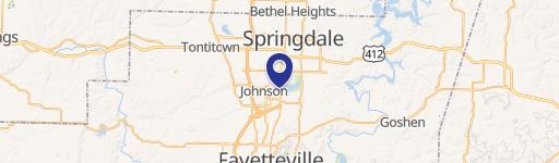 4285 Shiloh Dr Ste, Unit 109