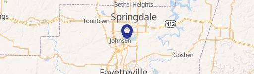 4201 Shiloh Dr Ste, Unit 1130