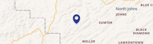 5814 Sealy Ann Mtn Rd