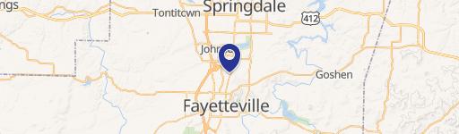 385 Sunbridge Dr Ste, Unit 2