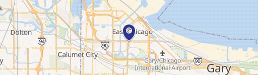 1000 Blvd E Chicago Ave