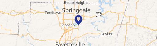 2901 Zion Rd Ste, Unit 2