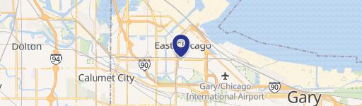 1107 Chicago Ave, Unit 11