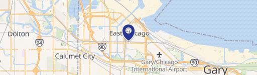 1200 Chicago Ave, Unit 12