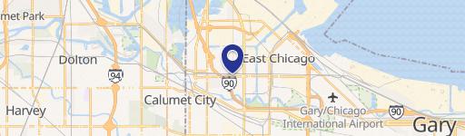 1407 Chicago Ave, Unit 14