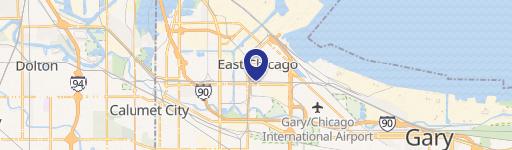 1207 Chicago Ave, Unit 19