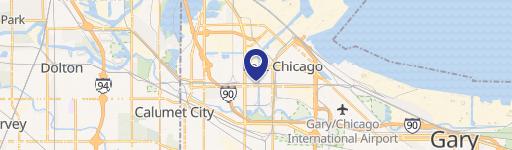 220 Chicago Ave, Unit 2