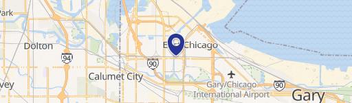 410-412 Chicago Ave, Unit 412