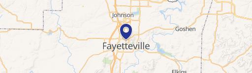 620 College Ave Ste, Unit 204