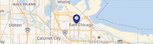 516 Columbus Dr, Unit 18