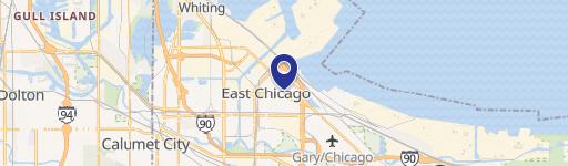 2218 Columbus Dr, Unit 20