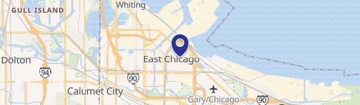 2016 Columbus Dr, Unit 20