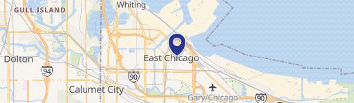 1802 Columbus Dr, Unit 4