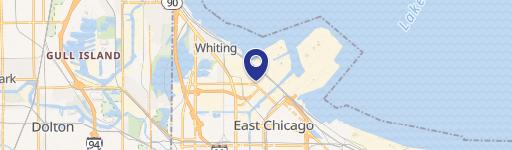 2905 Dickey Rd, Unit 13