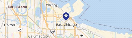 3702 Drummond St, Unit 10