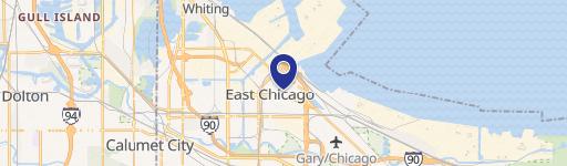 4015 Elm St, Unit 21