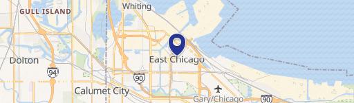 4008 Euclid Ave, Unit 24