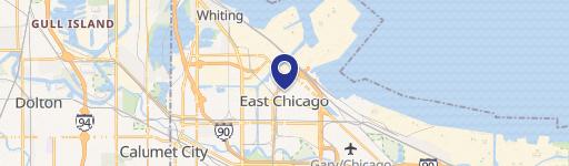 3840 Euclid Ave, Unit 42