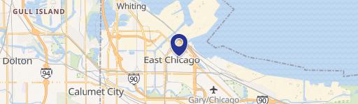 4009 Fir St, Unit 15