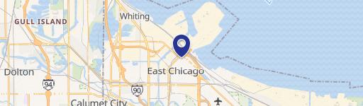 3601 Grand Blvd, Unit 5