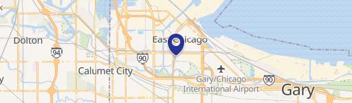 4840 Grasselli St, Unit 52