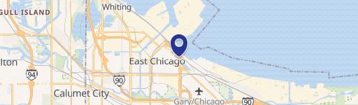 3956 Guthrie St, Unit 64