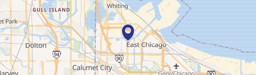 3901 Indianapolis Blvd