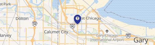 4802 Indianapolis Blvd