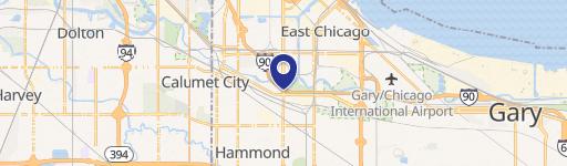 5680 Indianapolis Blvd