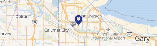 5005 Indianapolis Blvd