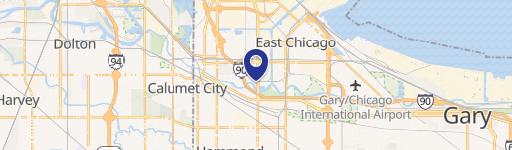 5220 Indianapolis Blvd