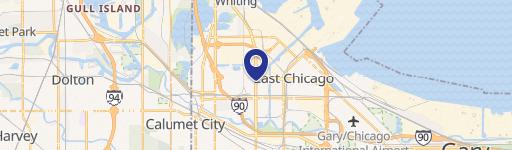 4244 Indianapolis Blvd