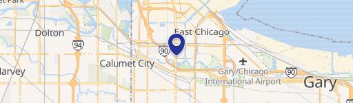 5133 Indianapolis Blvd