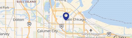 4311 Indianapolis Blvd