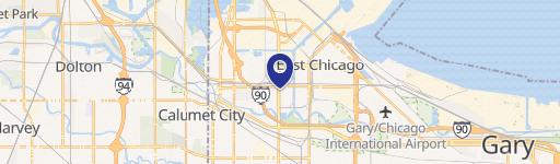 4815 Indianapolis Blvd