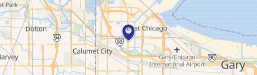 4865 Indianapolis Blvd