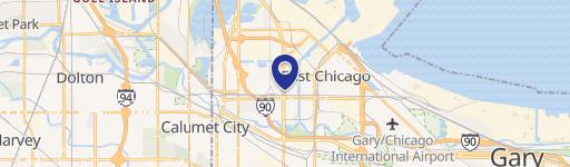 4525 Indianapolis Blvd