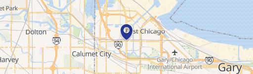 4722 Indianapolis Blvd