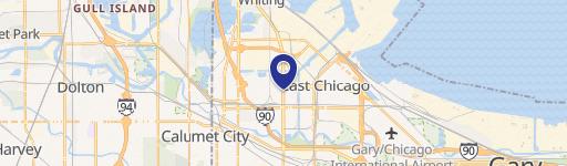 4302 Indianapolis Blvd