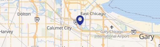 5222 Indianapolis Blvd